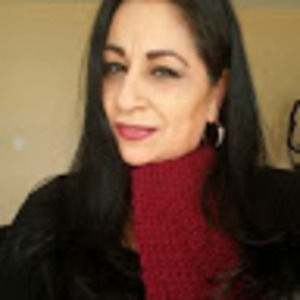 Meet your Posher, Oly